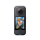 Insta360 X4 Air Standard Bundle CINSAAFA_SE01 / 6977644761922 - 1371373 - zdjęcie 3